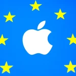 Apple claims EU Digital Markets Act favors big tech over customers