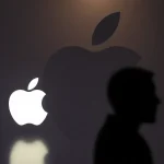 Apple faces allegations of terminating employee for religious beliefs