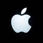Apple faces federal lawsuit for religious discrimination and retaliation