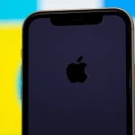 Apple fixes critical vulnerability in older iPhone and iPad models