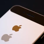 Apple fixes iPhone 17 Wi-Fi, Bluetooth issues and FontParser vulnerability
