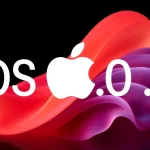 Apple iOS 26.0.1 macOS 26.0.1 iPadOS 26.0.1 updates resolve issues