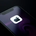 Apple iOS 26.0.1 update for iPhone: new features revealed