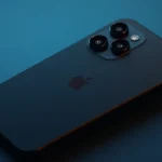Apple iPhone 17 review: why sometimes boring is better