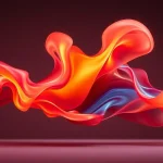Apple M4 excels again in performance