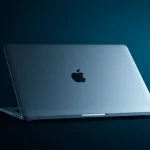 Apple M5 laptops expected to launch soon, report says