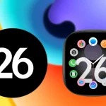 Apple releases iOS 26, iPadOS 26, macOS 26 and watchOS 26 updates