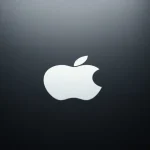Apple requests court dismissal of lawsuit on delayed Intelligence features