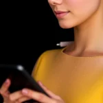 Apple tests next-gen Siri with ChatGPT-style app, Bloomberg reports