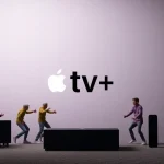 Apple TV+ introduces potential ad-supported subscription option