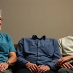 Apple TV+ releases emotional trailer for Ben Stiller's parents documentary