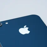 Apple warns EU law could delay features and new hardware