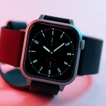Apple Watch Ultra 3 SE 3 Series 11 launch discounts and UAG deals
