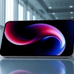 Apple's foldable phone: two iPhone 17 Airs with 7.8-inch display