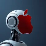 Apple's Veritas Chatbot Could Improve Siri Performance