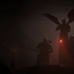 Arrowhead addresses bugs and issues in Helldivers 2 updates