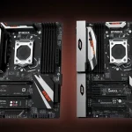 ASRock addresses issues with Ryzen 9000 motherboards and BIOS 3.40