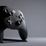 Asus ROG Xbox Ally X official prices and pre-order details