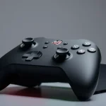 Asus ROG Xbox Ally X priced at $999.99 for gamers