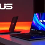 ASUS to investigate gaming laptop issue affecting models since 2021