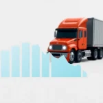 August 2025 Truck Tonnage Index Reports 0.9% Growth