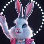 Bad Bunny to Perform at Apple's 2025 Super Bowl Half-Time Show