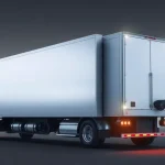 Battery Storage Boosts Mobile Charging for Heavy-Duty Fleets