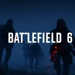 Battlefield 6 campaign details and trailer you need to know