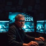 Battlefield 6 developer calls 2042 ambitious but lacking feel