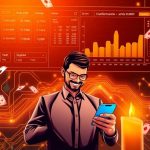 Benefits of Blockchain for Safer and Traceable Online Casinos