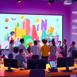 Best Animation Outsourcing Companies to Choose From