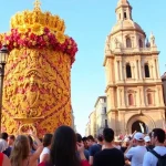 Best Apps to Enjoy San Fermín Festival