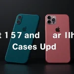Best iPhone 17 and iPhone Air Cases Update 5