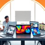 Best Laptop Deals Today for Work, School, Home, and Gaming