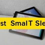 Best Small Size Tablets