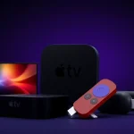 Best streaming devices 2023: Apple TV, Fire TV, Roku, Google TV