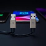 Best USB-C Cables for Fast Charging and Data Transfer