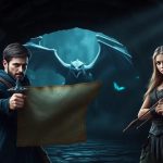 Bitcraft Online increases dungeon difficulty and rewards in MMO