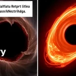Black Hole Explosion Likely in Next 10 Years Will Be Historic