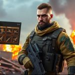 Black Ops 7 enhances CoD loadout system with new features