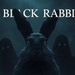 Black Rabbit es la nueva serie imprescindible de Netflix