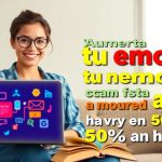 Boost your memory with this app and save 50% now