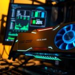 Boost your Radeon RX 9070 speed by 20% with VBIOS flashing