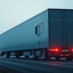 Boyle Transportation Leverages Technology for Enhanced Safety
