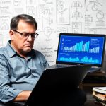 Broadcom's VMware Prices Create Learning Barriers, Says IT Pro