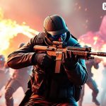 Call of Duty Black Ops 7 Multiplayer Trailer Released
