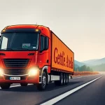 Champ on the Road UTA Edenred Girona Paella gifts and music for drivers
