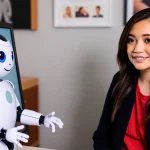 Chatbot Maker Allegedly Forces Mom to Arbitration After Child's Trauma