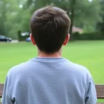 ChatGPT may require ID from adults following teen suicides