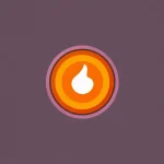 ChatGPT Pulse provides morning updates using your chat history